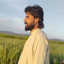 @abdulraoof055
