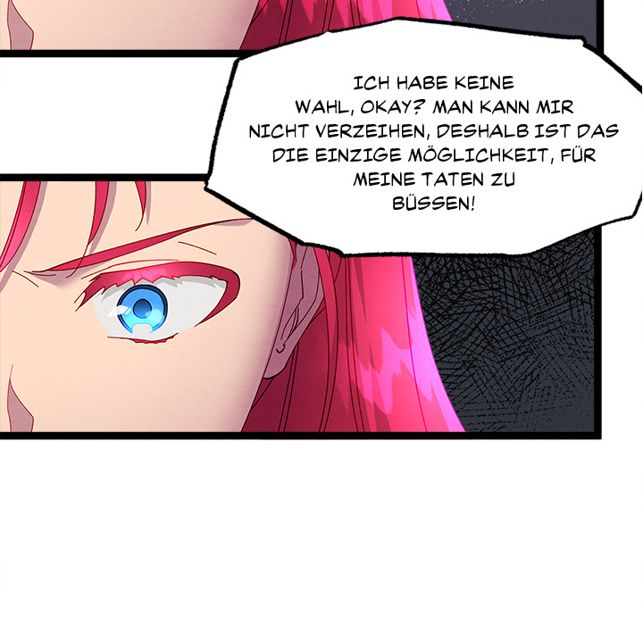 Geheimnisse unter Paaren - episode 50 - 52