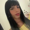 @lucia7a97