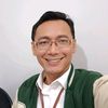 atengsmi