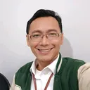 @atengsmi