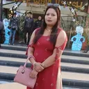 @koshilachaudhary90
