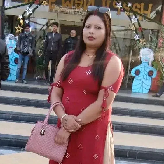 @koshilachaudhary90