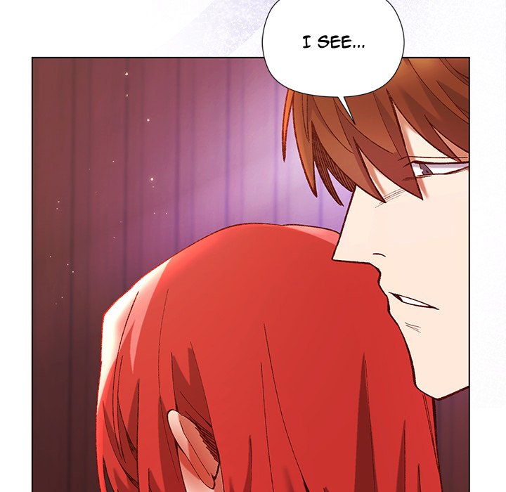 Young Lady's Knight - episode 2 - 56