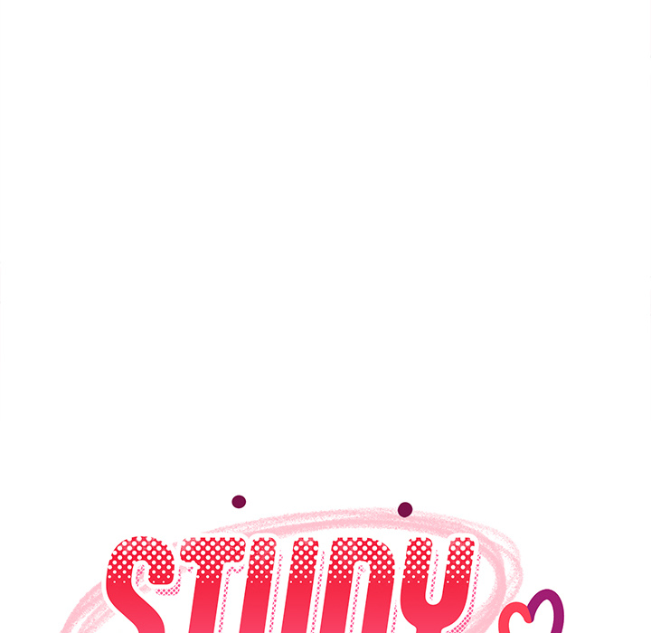 Study Buddies - UNCENSORED - episode 4 - 171