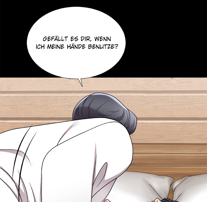 Die Nachrichtensprecherin - episode 83 - 136