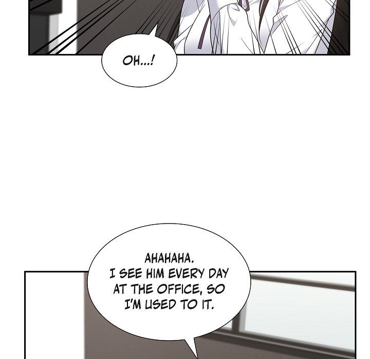 Some Kind of Marriage - episode 38 - 49