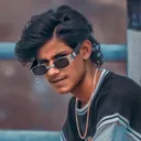 @saikoorajaa999