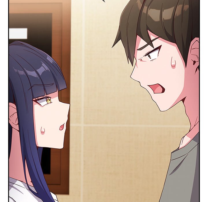 Her Rejuvenation - episode 1 - 212