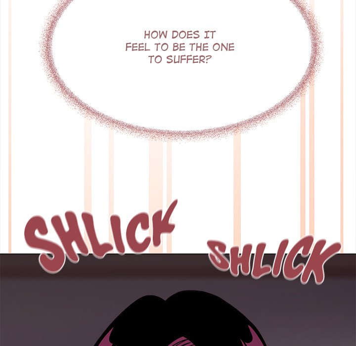Someone Stop Her! - episode 17 - 187