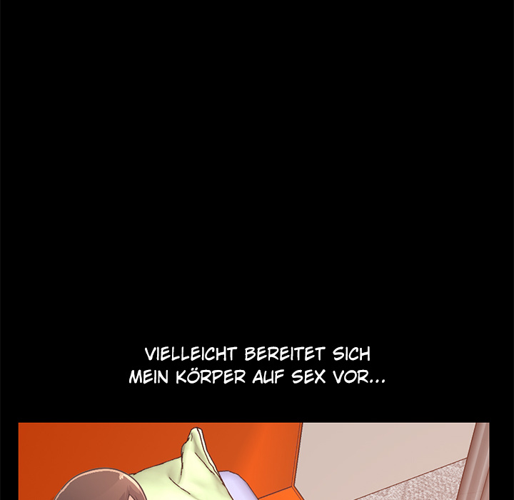 Liebeschaos - episode 27 - 46