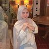 annay_21