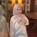 @annay_21