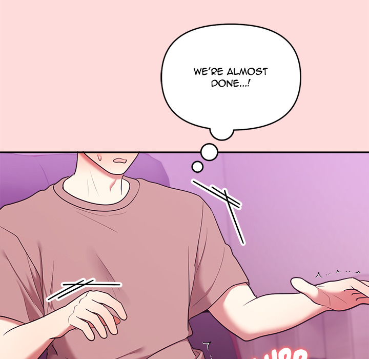 Knot My Secret - UNCENSORED - episode 28 - 44