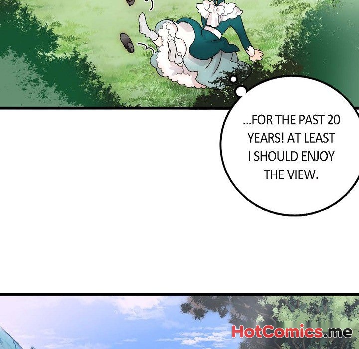 Bring the Love - episode 1 - 29