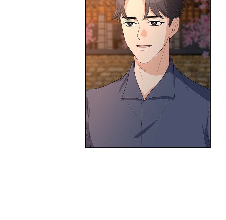 Crown Prince's Marriage Proposal - episode 21 - 84
