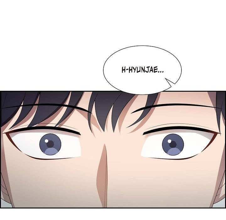 A Misogamist's Romance - episode 9 - 9