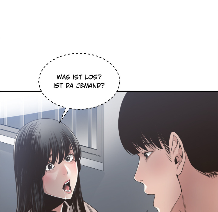 Salamander - episode 31 - 43