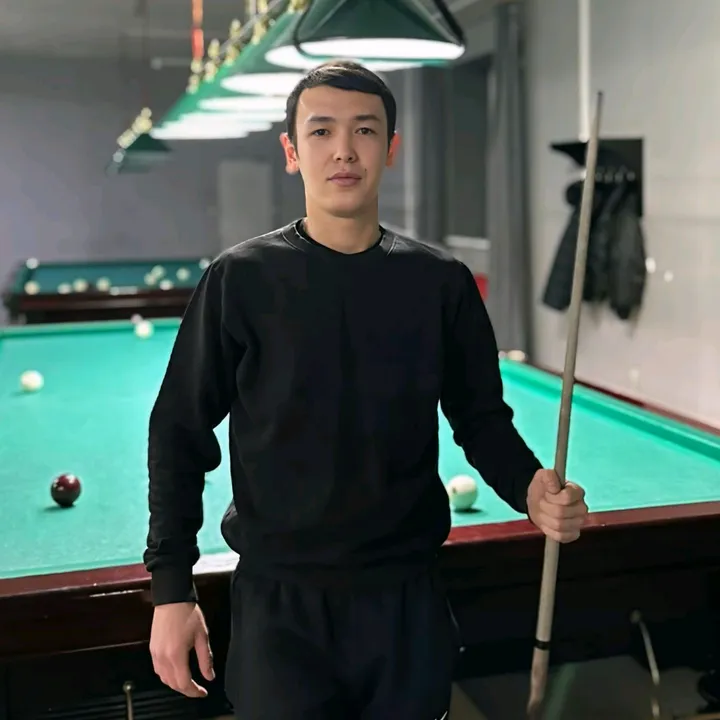 agabekongarbaevv