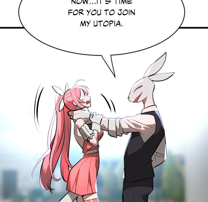 Magic-Girl Service - UNCENSORED - episode 7 - 139