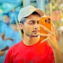 @khizarhayyat643