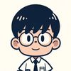 manavista.ai