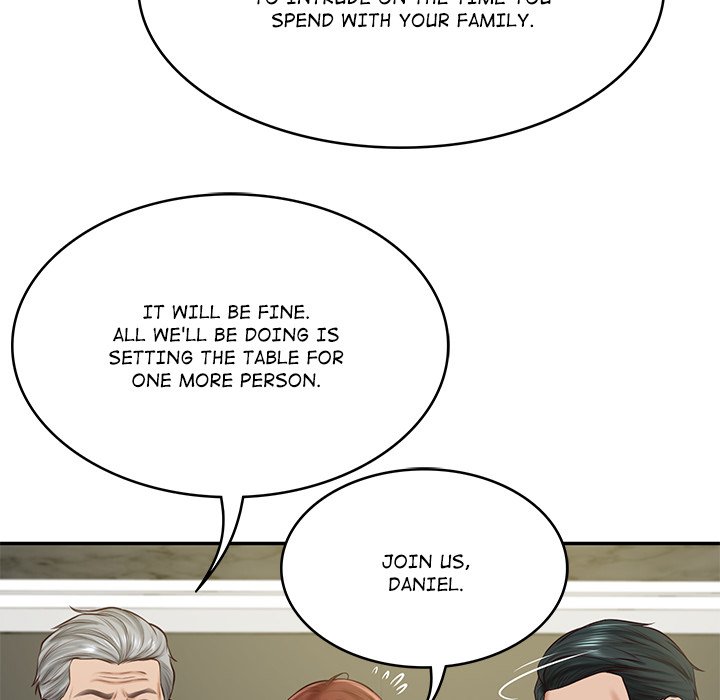 Extremely Rich Family - episode 12 - 93