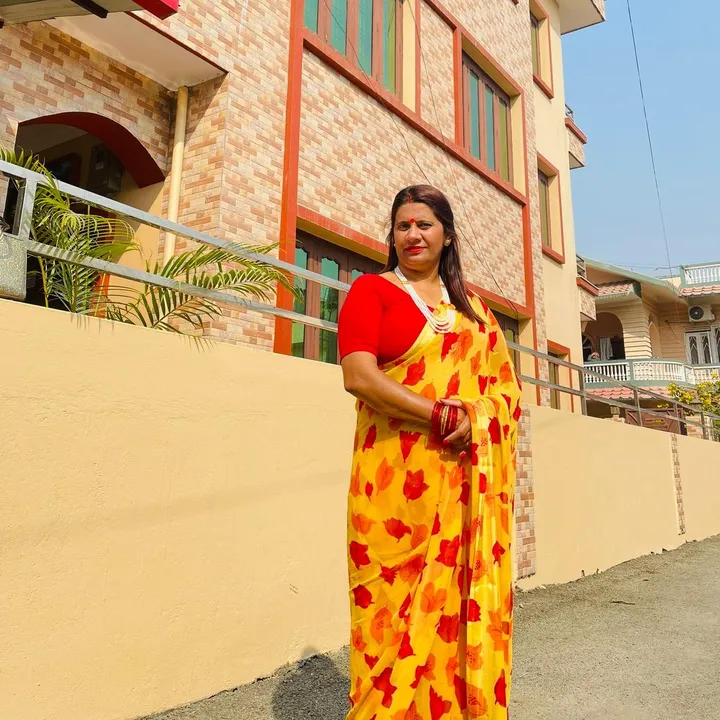 @purnakalabhusal1
