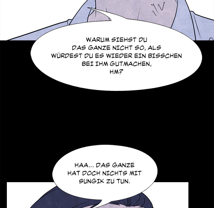 Teufel der Oberstufe - episode 229 - 129
