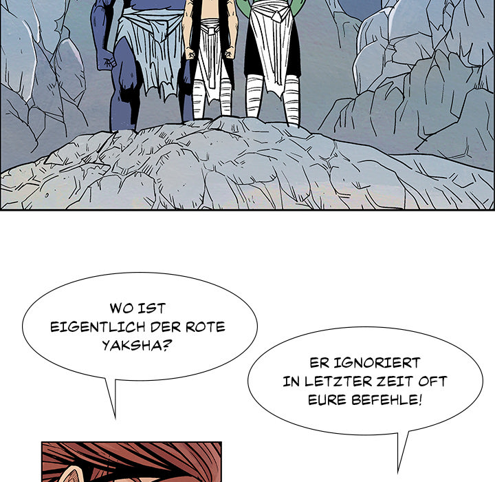 Die Reise des Drachen - episode 6 - 98