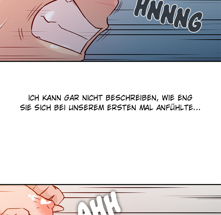 Verliebt in meine Schwägerin - episode 3 - 87