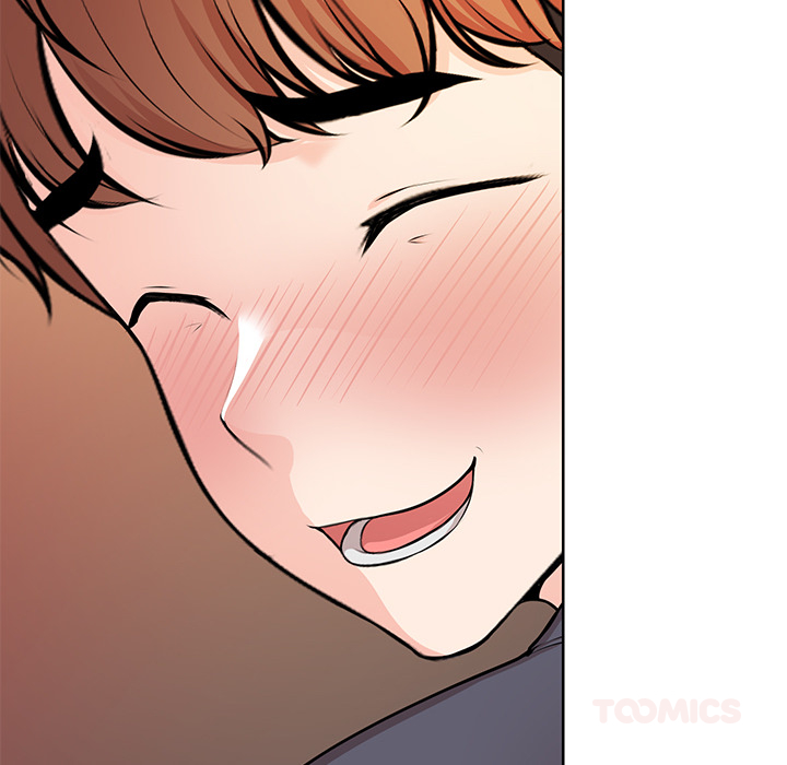 Amnesie - episode 27 - 17