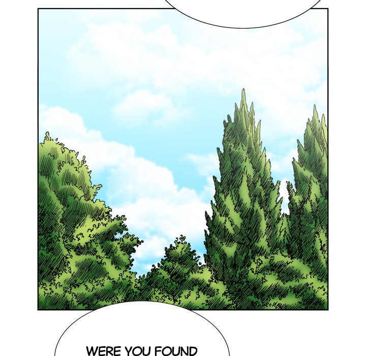 Asebi and Adventurers of SKY WORLD - episode 24 - 15