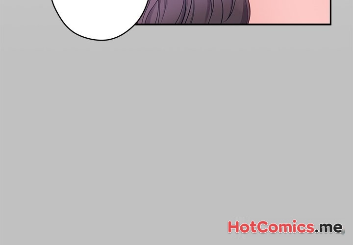 God of Ecstasy - episode 9 - 3