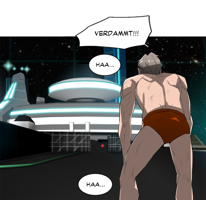 Stardust - episode 54 - 22