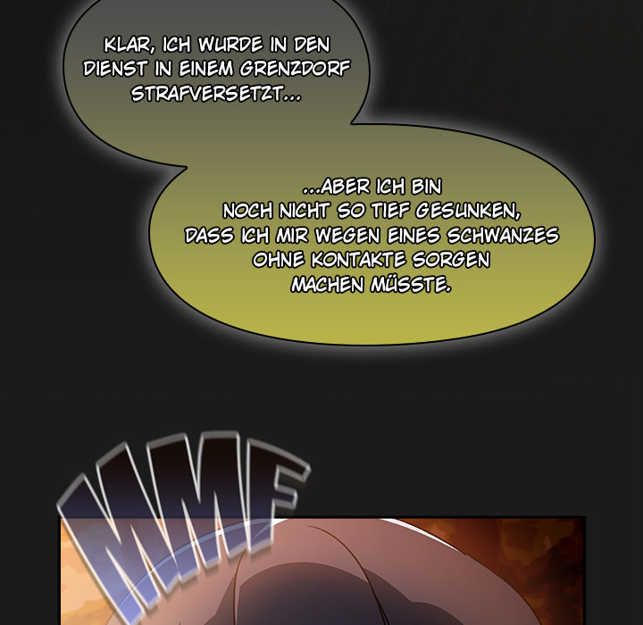 Vorstoßen & Erobern - episode 7 - 126
