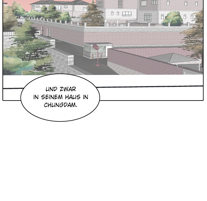 Dalhees Pension - episode 17 - 56