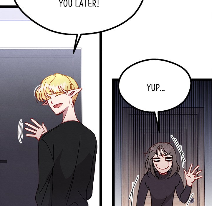That Couple Has A Secret - episode 15 - 87