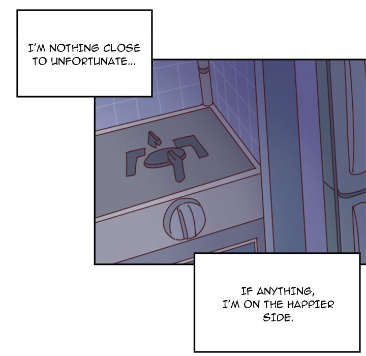 Hidden From The Light - episode 14 - 25