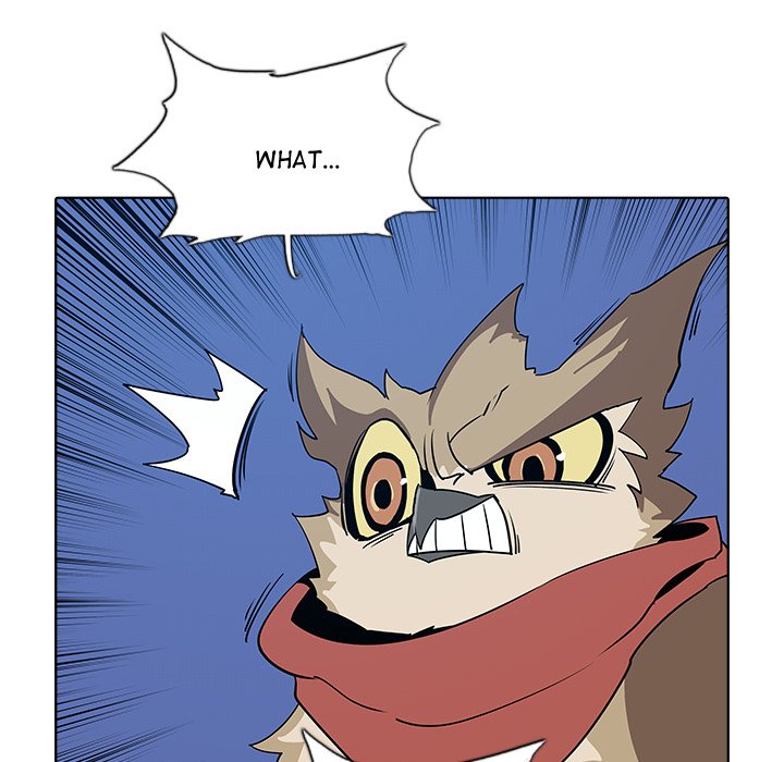 The Fang of Yeongno - episode 30 - 68