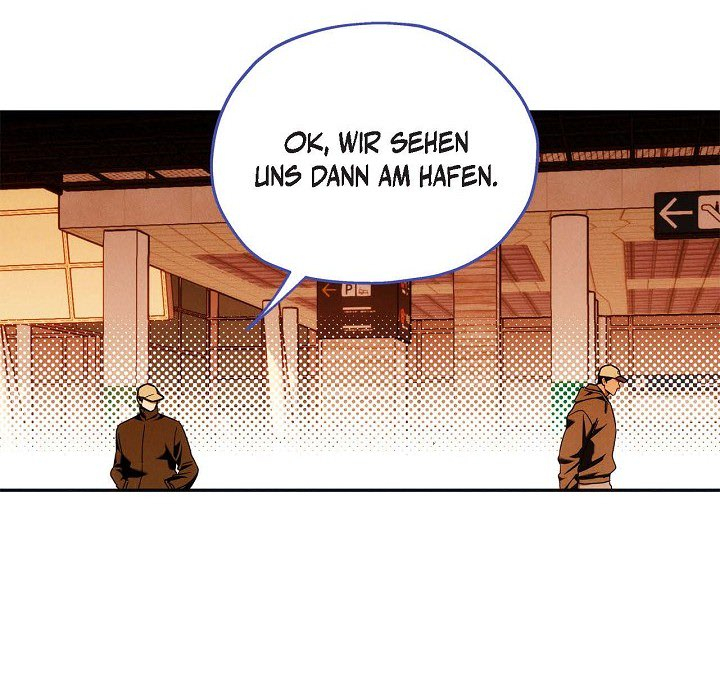 Harte Liebe - episode 126 - 36