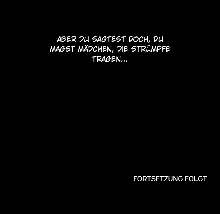 15 Minuten - episode 10 - 135
