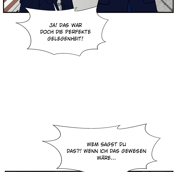 Verliebt, verlobt, verhext! - episode 37 - 73