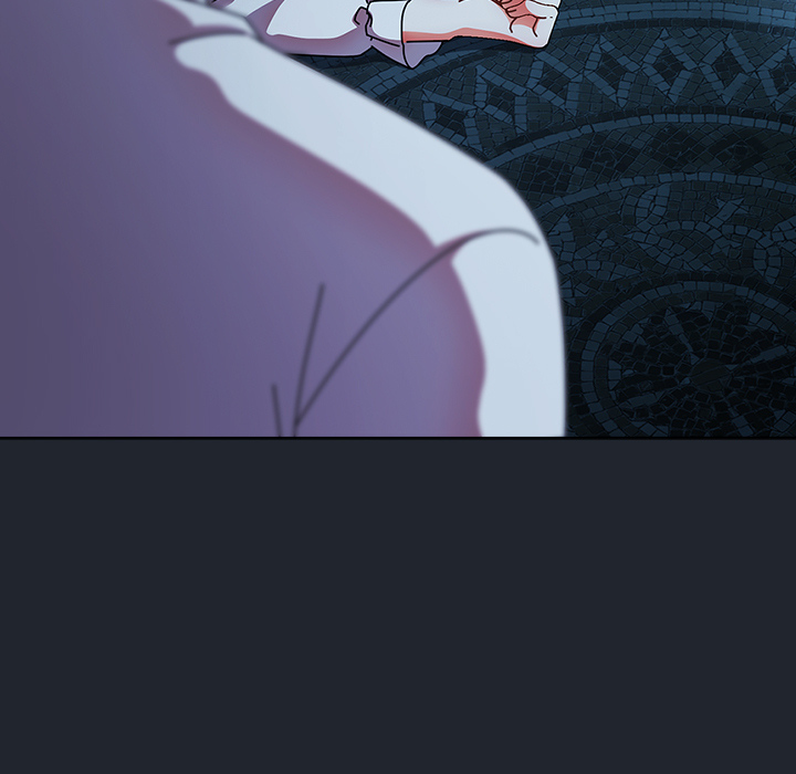 Versau meine Freundin - episode 8 - 64