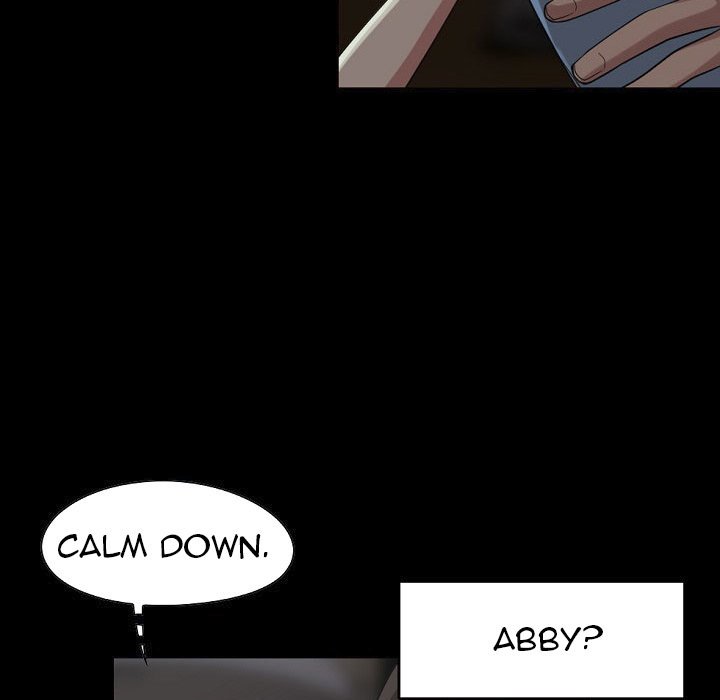 Island Puzzle - episode Prologue - 8