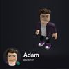 adam_thehottest67
