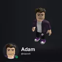 @adam_thehottest67