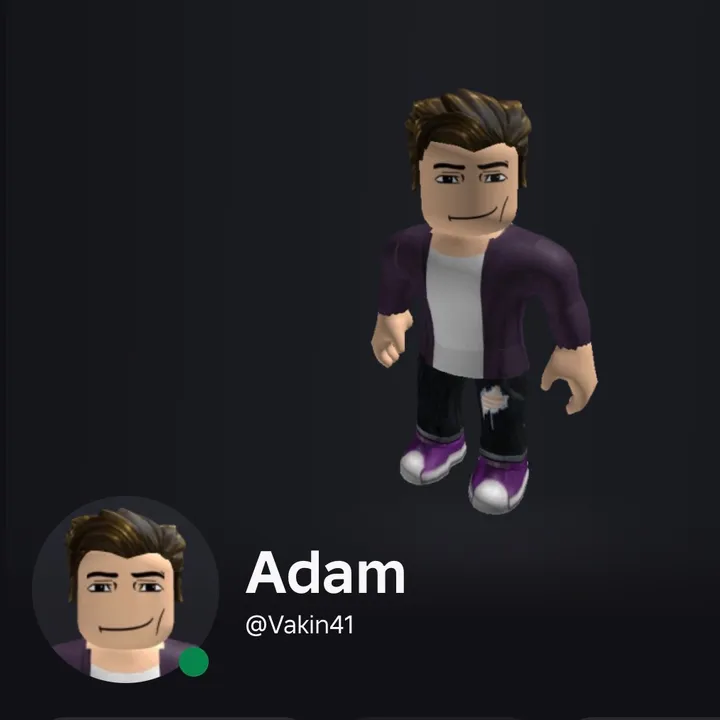 @adam_thehottest67