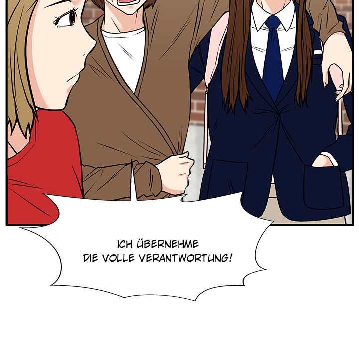 Verliebt, verlobt, verhext! - episode 40 - 49