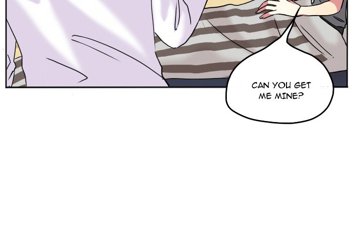 The Chill Couple - episode 64 - 3